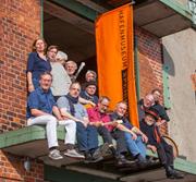 Startseiteklein (Copy).jpg